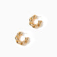 ISLAND ESCAPE EARRINGS