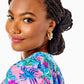 ISLAND ESCAPE EARRINGS