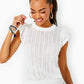 JOLIETTE SWEATER