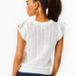 JOLIETTE SWEATER