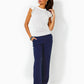 JOLIETTE SWEATER