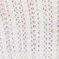 JOLIETTE SWEATER
