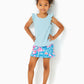 MINI BRAXTON TANK
