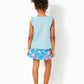 MINI BRAXTON TANK