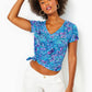 MEREDITH TEE