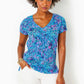 MEREDITH TEE
