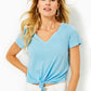 MEREDITH TEE