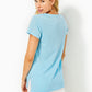 MEREDITH TEE