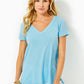 MEREDITH TEE