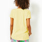 MEREDITH TEE