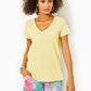 MEREDITH TEE