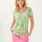 MEREDITH TEE