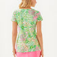 MEREDITH TEE