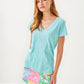MEREDITH TEE