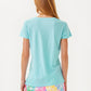 MEREDITH TEE