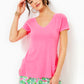 MEREDITH TEE