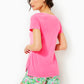 MEREDITH TEE