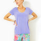 MEREDITH TEE