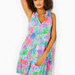 MALONE DRESS