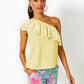 KYM KNIT TOP