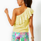 KYM KNIT TOP
