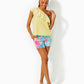 KYM KNIT TOP