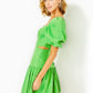 KYLANNE ELBOW SLEEVE LINE