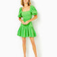 KYLANNE ELBOW SLEEVE LINE
