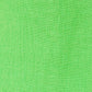 KYLANNE ELBOW SLEEVE LINE