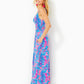 BLAKE MAXI DRESS