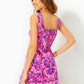 ELIN SLEEVELESS ROMPER