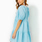 CHARLET SHORT SLEEVE LINE