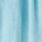 CHARLET SHORT SLEEVE LINE