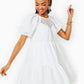 CHARLET SHORT SLEEVE LINE