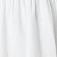 CHARLET SHORT SLEEVE LINE