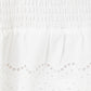 BREXLEY EYELET SET