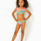 DEVONTA BIKINI UPF 50+