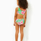 DEVONTA BIKINI UPF 50+