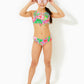 DEVONTA BIKINI UPF 50+