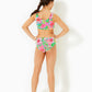 DEVONTA BIKINI UPF 50+