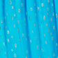 VALERI MIDI DRESS
