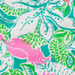 KENSINGTON STRETCH COTTON