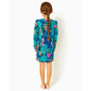 MINI JANSEN DRESS