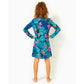 MINI JANSEN DRESS
