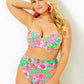BERGEN HIGH WAISTED BOTTOM
