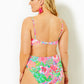BERGEN HIGH WAISTED BOTTOM