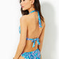 KYLEN BIKINI BOTTOM