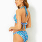 KYLEN BIKINI BOTTOM