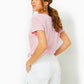 TRYSTA KNIT SHORT