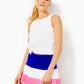 PEACHY SKORT UPF 50+